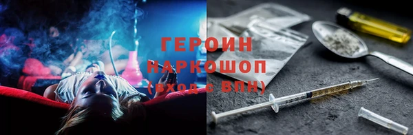 дмт Михайлов