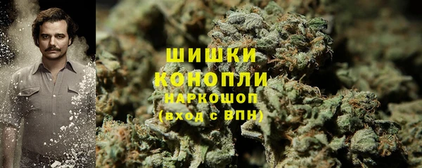 кокаин Заводоуковск